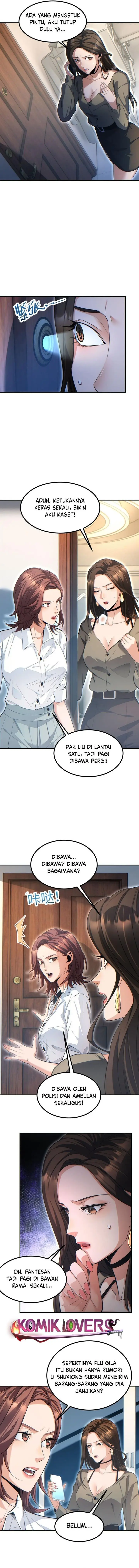 image-komik-rebirth-in-the-apocalypse-i-reach-the-top-by-opening-boxes-chapter-10-10/12