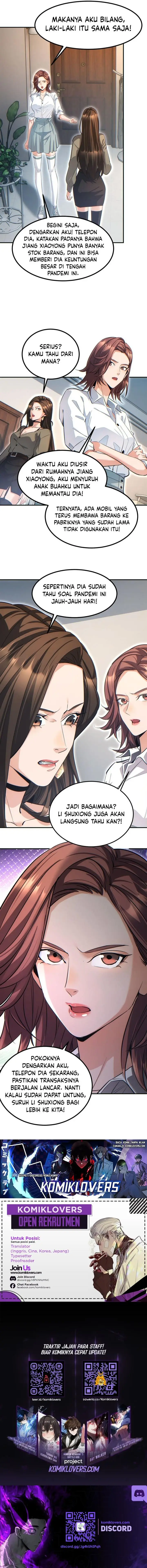 image-komik-rebirth-in-the-apocalypse-i-reach-the-top-by-opening-boxes-chapter-10-11/12