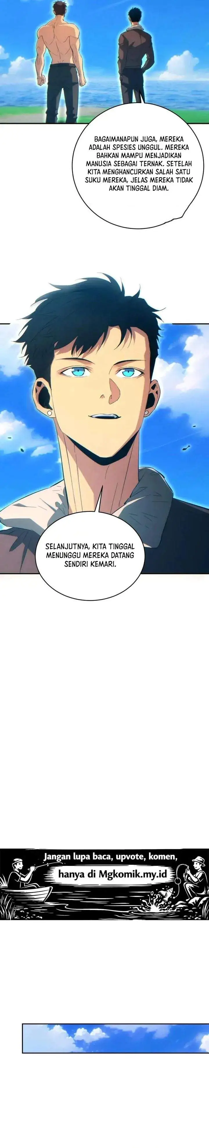 image-komik-rebirth-in-the-apocalypse-i-reach-the-top-by-opening-boxes-chapter-100-2/22