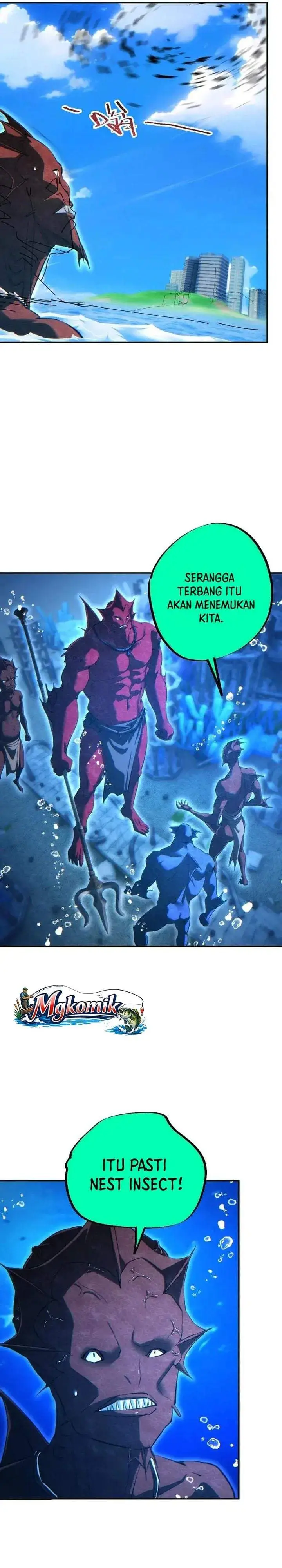 image-komik-rebirth-in-the-apocalypse-i-reach-the-top-by-opening-boxes-chapter-100-3/22
