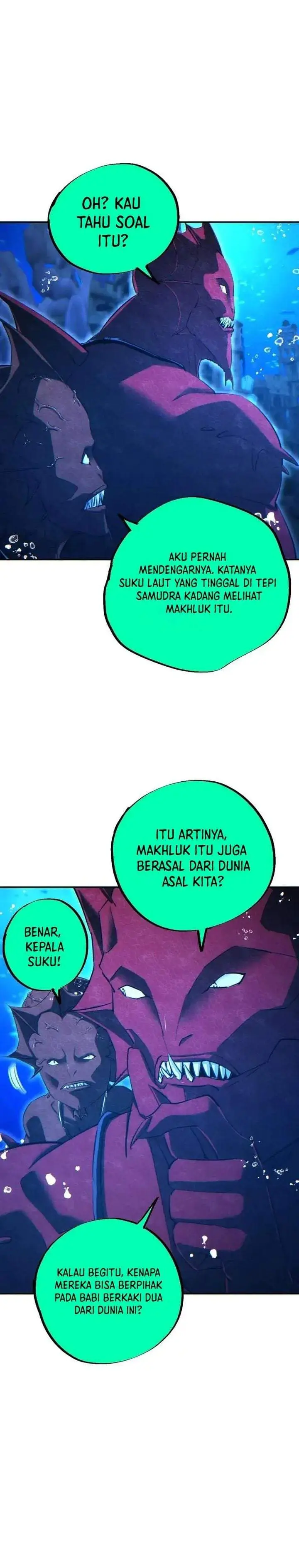 image-komik-rebirth-in-the-apocalypse-i-reach-the-top-by-opening-boxes-chapter-100-4/22