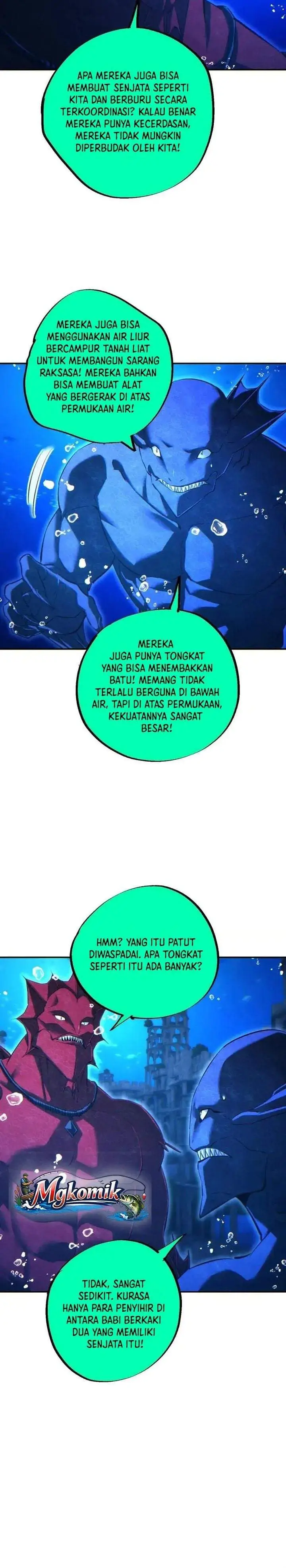 image-komik-rebirth-in-the-apocalypse-i-reach-the-top-by-opening-boxes-chapter-100-6/22