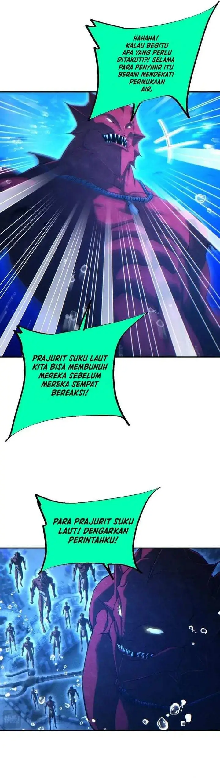image-komik-rebirth-in-the-apocalypse-i-reach-the-top-by-opening-boxes-chapter-100-7/22