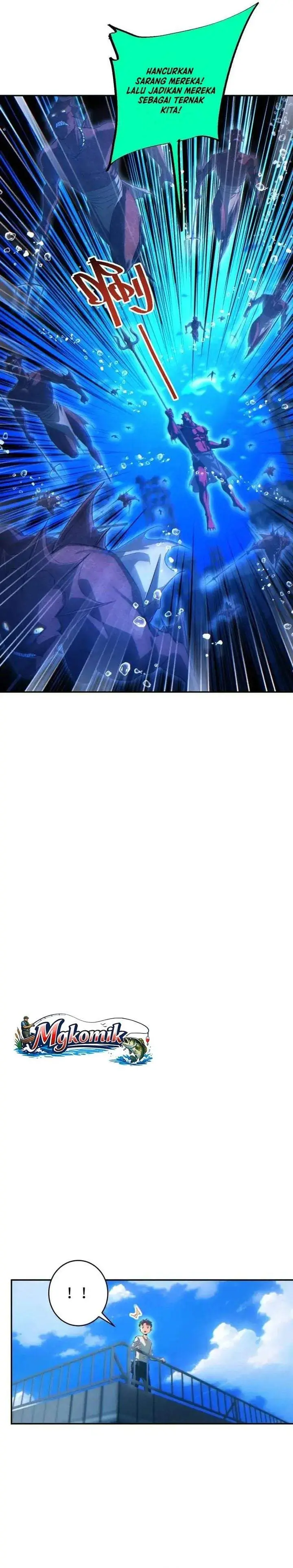 image-komik-rebirth-in-the-apocalypse-i-reach-the-top-by-opening-boxes-chapter-100-8/22