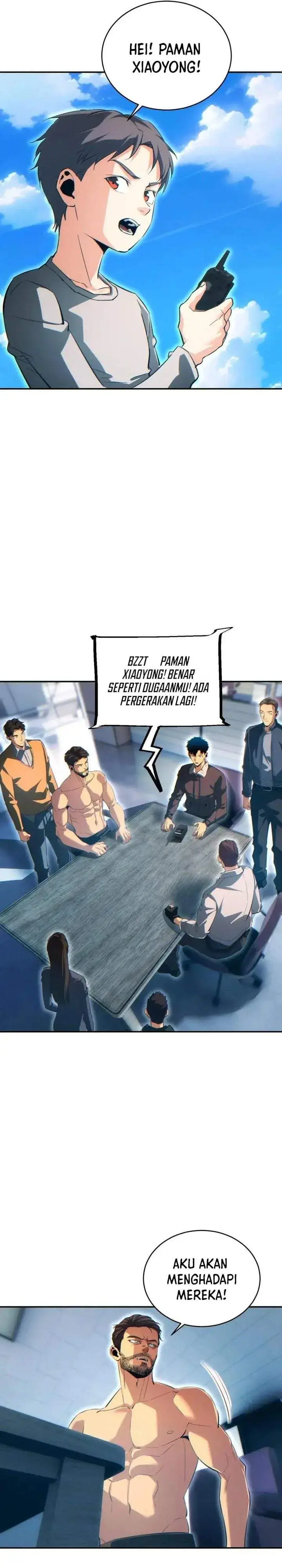 image-komik-rebirth-in-the-apocalypse-i-reach-the-top-by-opening-boxes-chapter-100-9/22