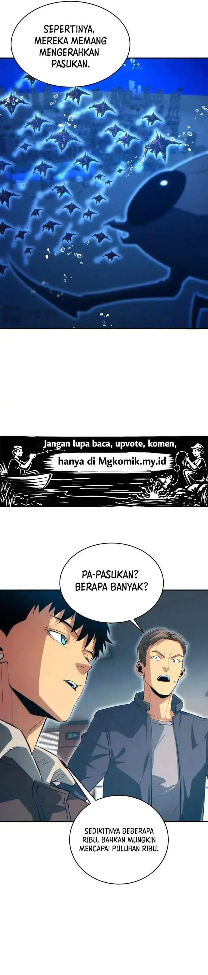 image-komik-rebirth-in-the-apocalypse-i-reach-the-top-by-opening-boxes-chapter-100-12/22