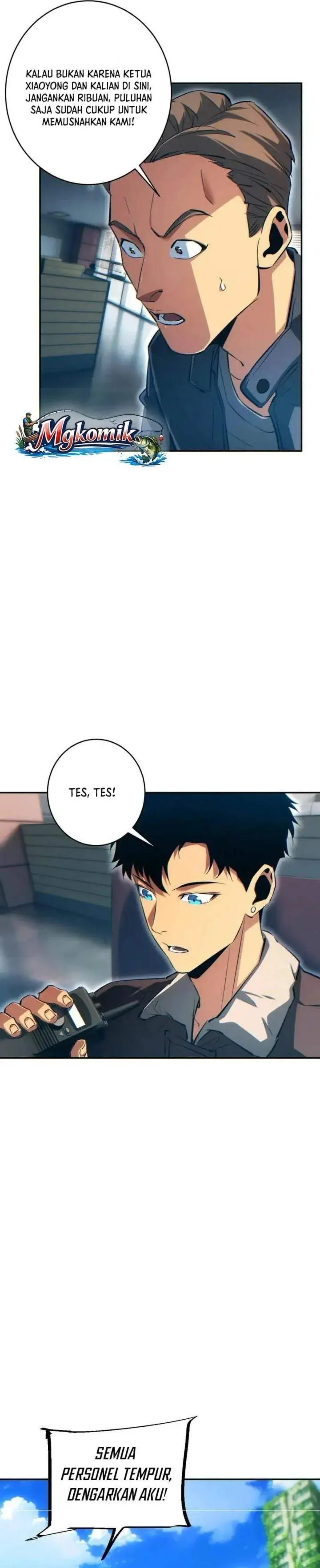 image-komik-rebirth-in-the-apocalypse-i-reach-the-top-by-opening-boxes-chapter-100-13/22