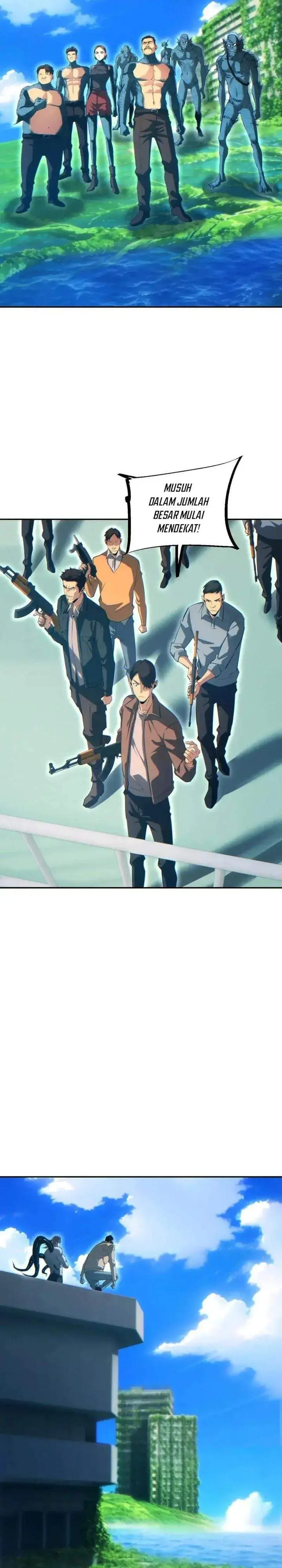 image-komik-rebirth-in-the-apocalypse-i-reach-the-top-by-opening-boxes-chapter-100-14/22