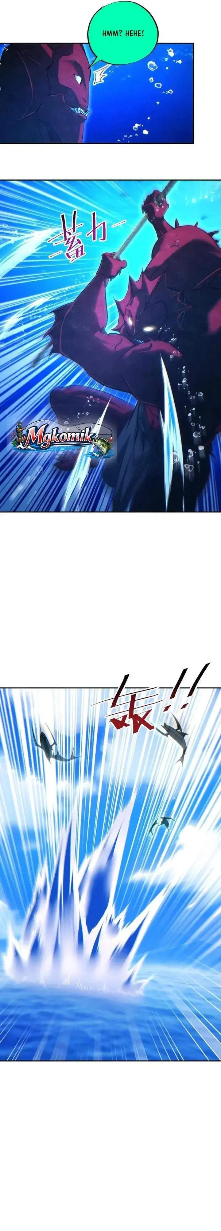 image-komik-rebirth-in-the-apocalypse-i-reach-the-top-by-opening-boxes-chapter-100-18/22