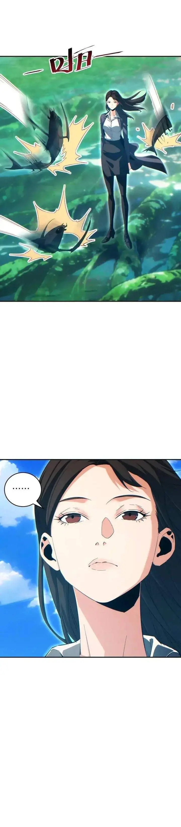 image-komik-rebirth-in-the-apocalypse-i-reach-the-top-by-opening-boxes-chapter-100-19/22
