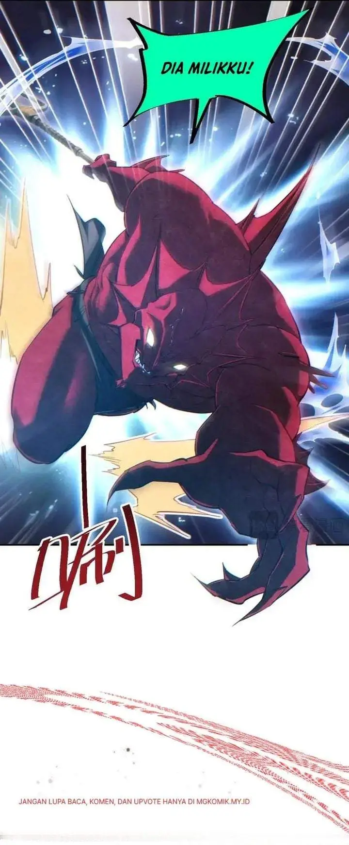 image-komik-rebirth-in-the-apocalypse-i-reach-the-top-by-opening-boxes-chapter-100-21/22