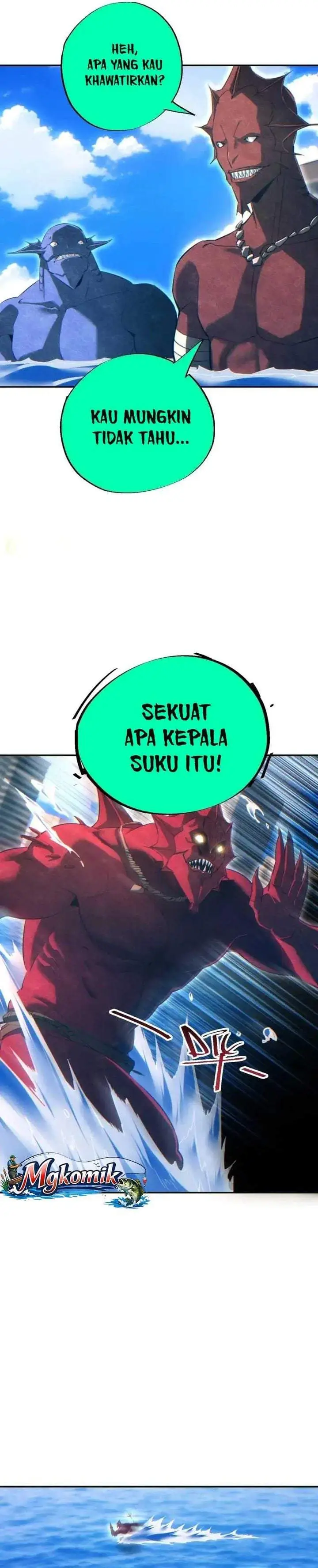 image-komik-rebirth-in-the-apocalypse-i-reach-the-top-by-opening-boxes-chapter-101-1/25