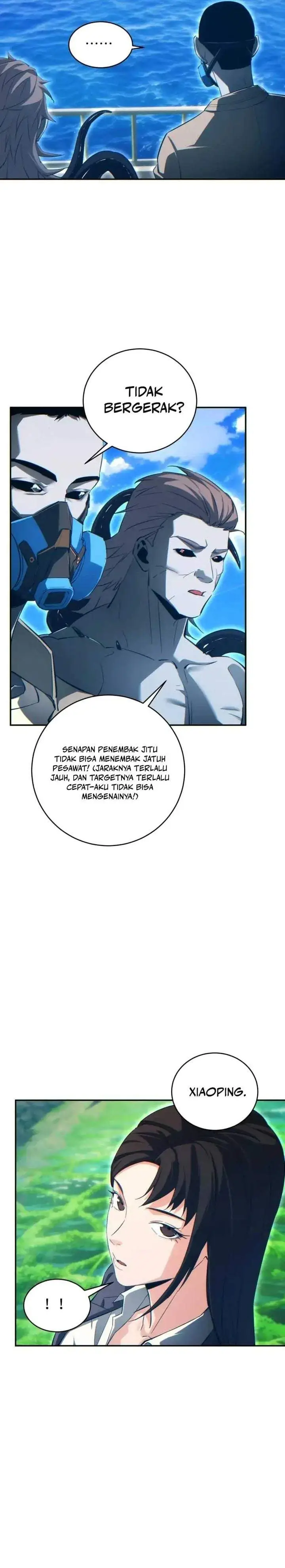image-komik-rebirth-in-the-apocalypse-i-reach-the-top-by-opening-boxes-chapter-101-2/25