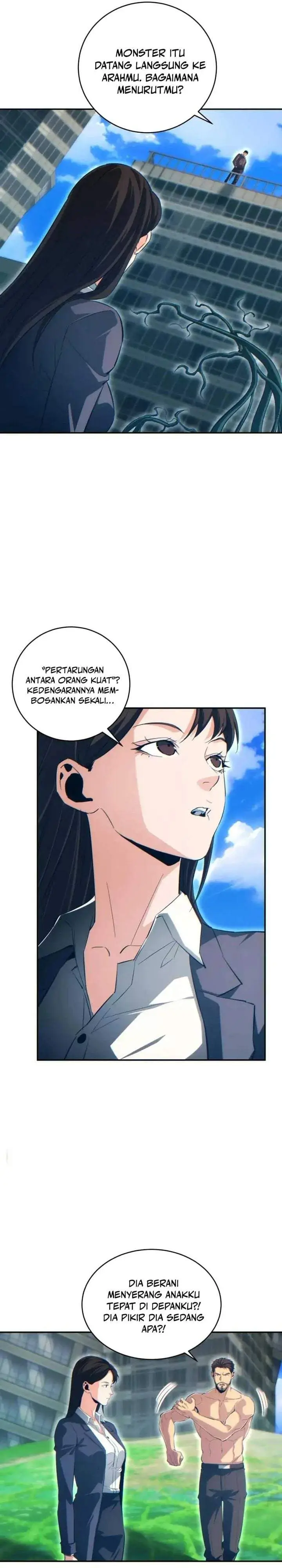 image-komik-rebirth-in-the-apocalypse-i-reach-the-top-by-opening-boxes-chapter-101-3/25