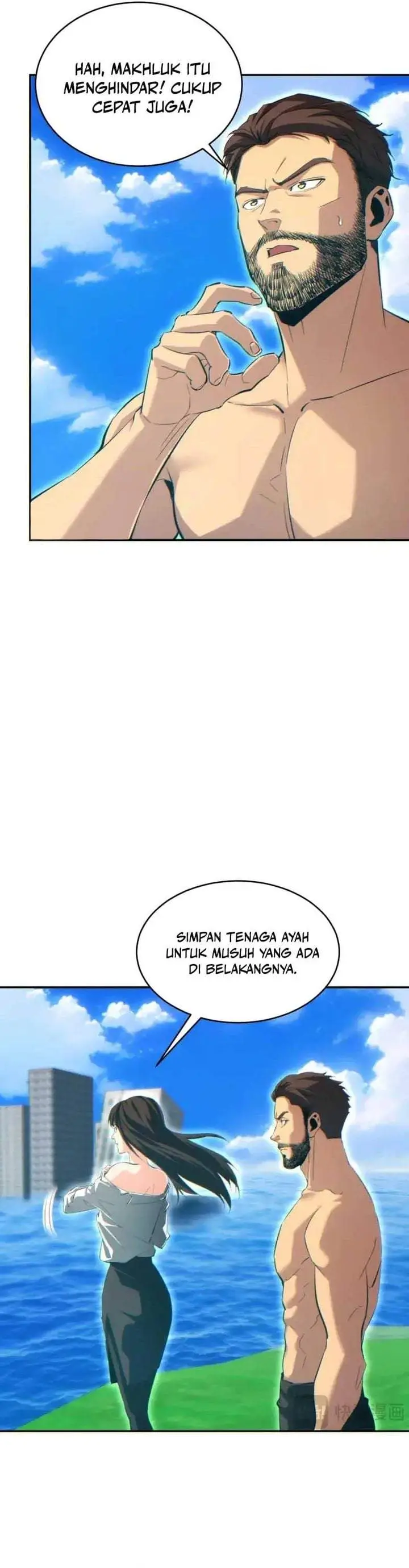 image-komik-rebirth-in-the-apocalypse-i-reach-the-top-by-opening-boxes-chapter-101-7/25