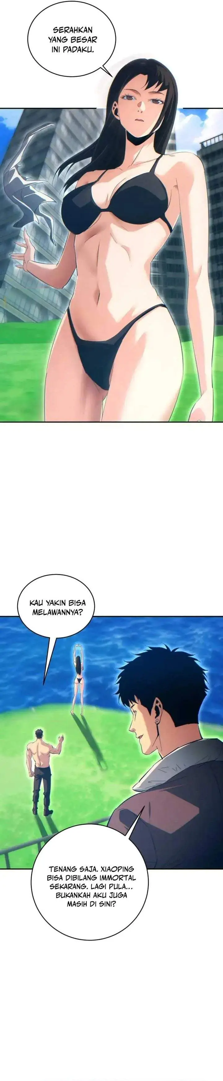 image-komik-rebirth-in-the-apocalypse-i-reach-the-top-by-opening-boxes-chapter-101-8/25