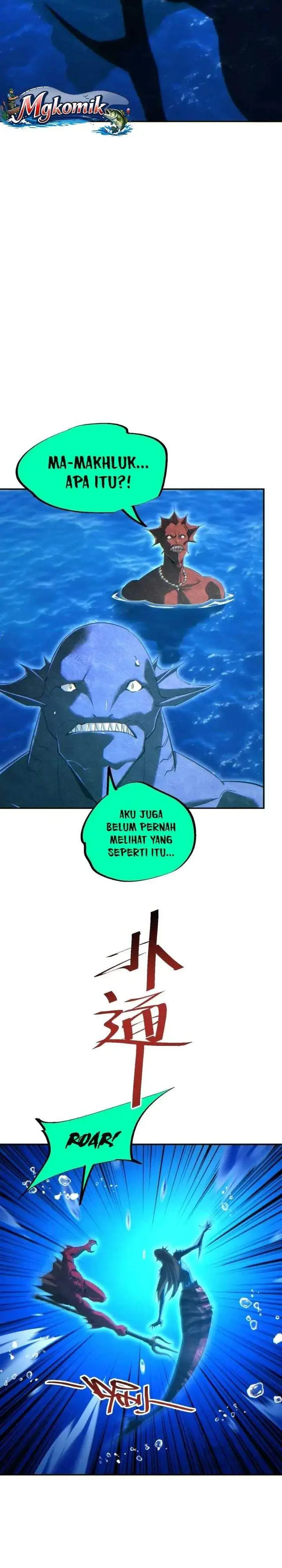 image-komik-rebirth-in-the-apocalypse-i-reach-the-top-by-opening-boxes-chapter-101-10/25
