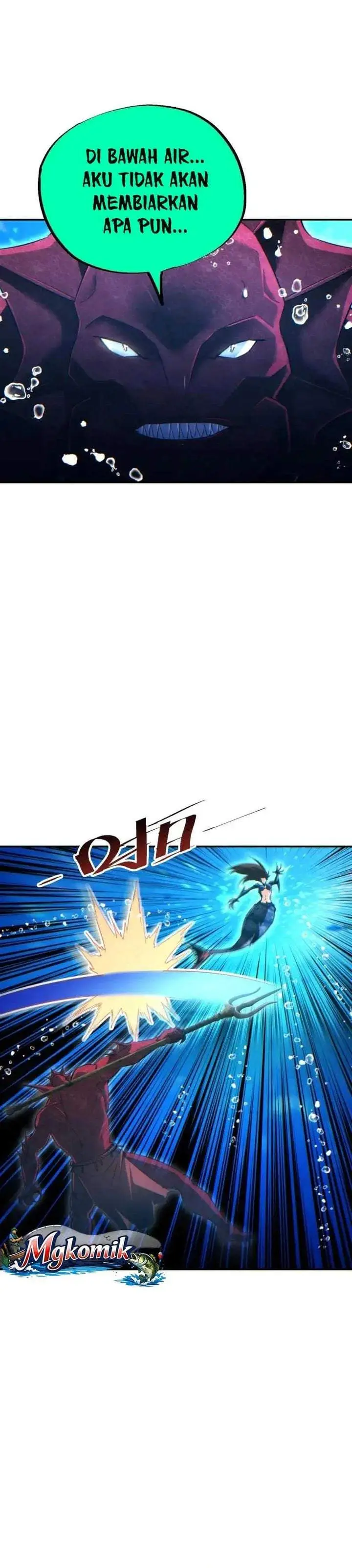 image-komik-rebirth-in-the-apocalypse-i-reach-the-top-by-opening-boxes-chapter-101-13/25