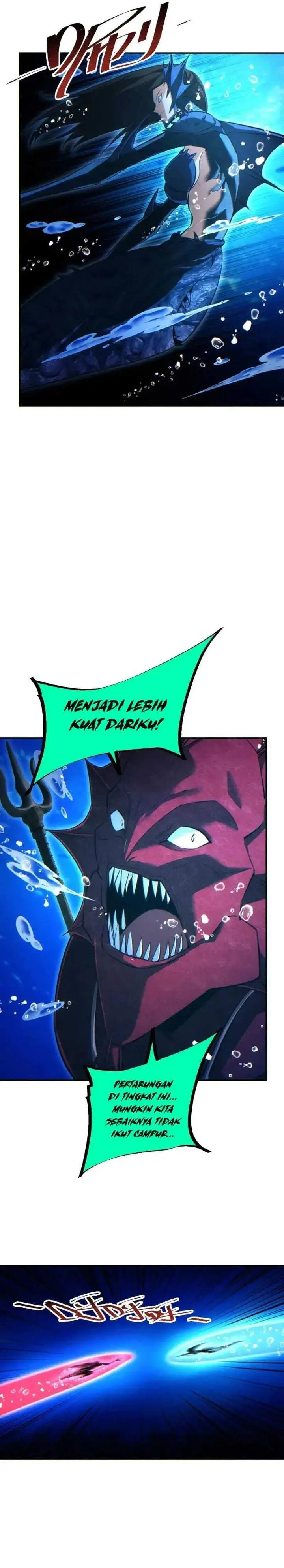 image-komik-rebirth-in-the-apocalypse-i-reach-the-top-by-opening-boxes-chapter-101-14/25