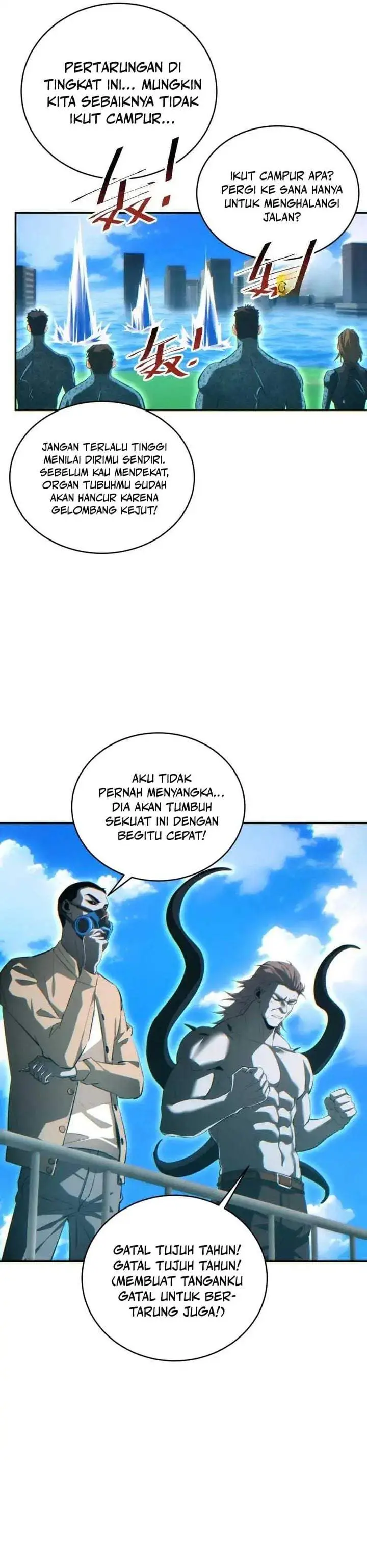 image-komik-rebirth-in-the-apocalypse-i-reach-the-top-by-opening-boxes-chapter-101-17/25