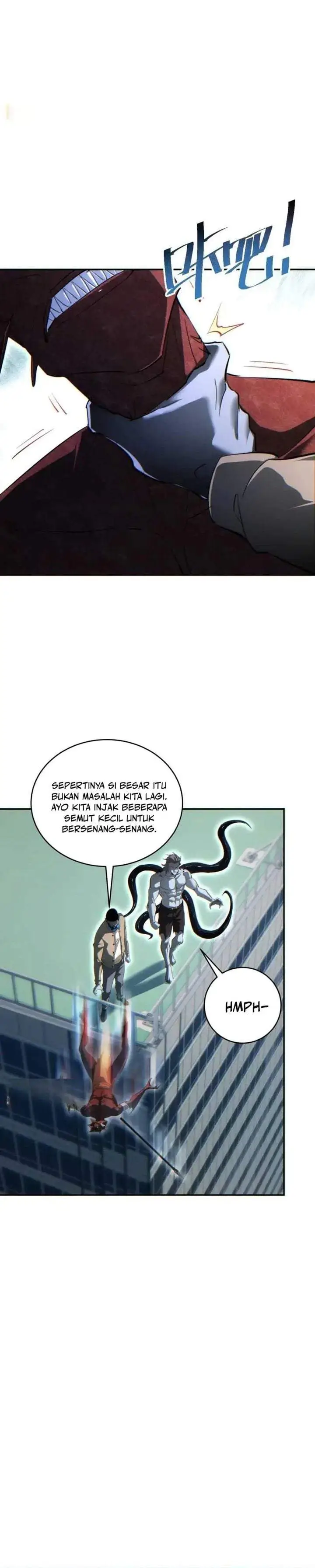 image-komik-rebirth-in-the-apocalypse-i-reach-the-top-by-opening-boxes-chapter-101-20/25