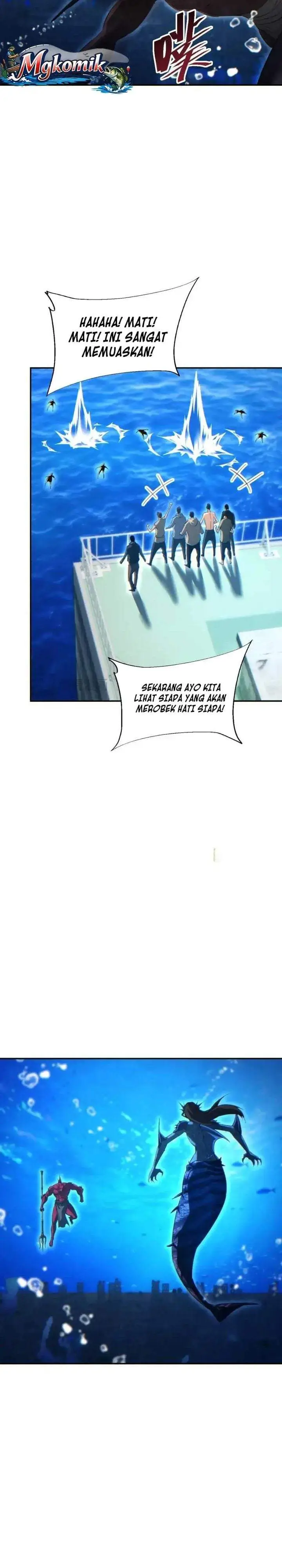 image-komik-rebirth-in-the-apocalypse-i-reach-the-top-by-opening-boxes-chapter-101-22/25