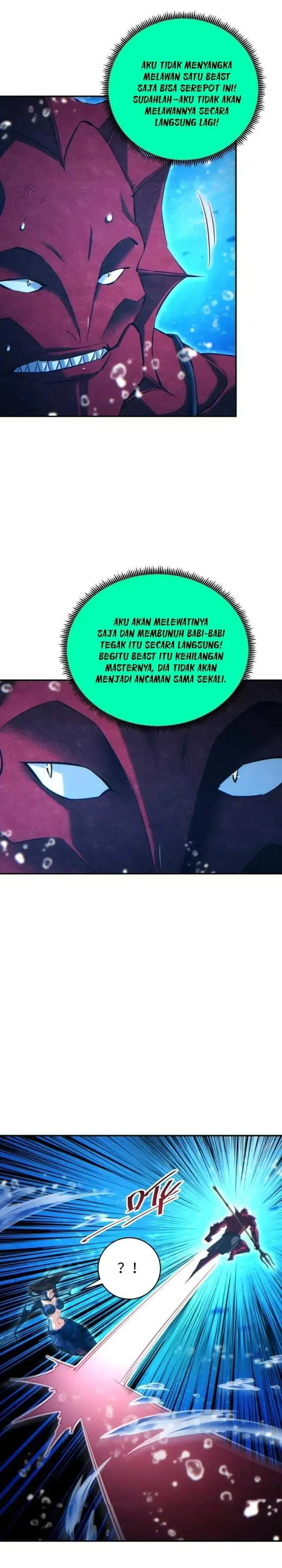 image-komik-rebirth-in-the-apocalypse-i-reach-the-top-by-opening-boxes-chapter-101-23/25