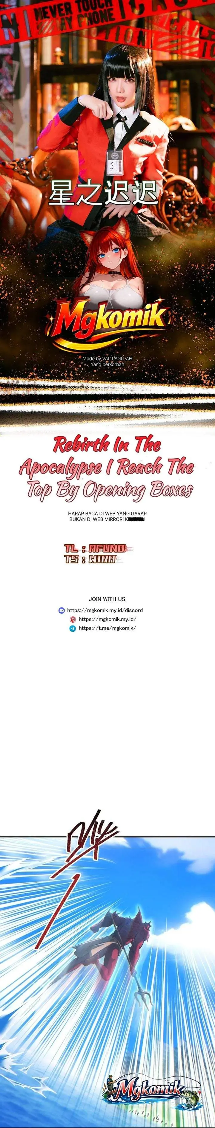 image-komik-rebirth-in-the-apocalypse-i-reach-the-top-by-opening-boxes-chapter-102-0/26