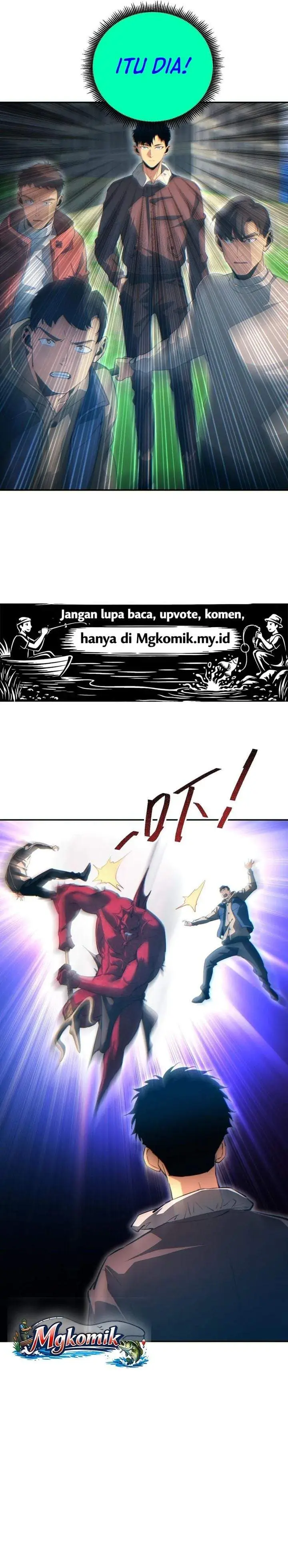 image-komik-rebirth-in-the-apocalypse-i-reach-the-top-by-opening-boxes-chapter-102-2/26