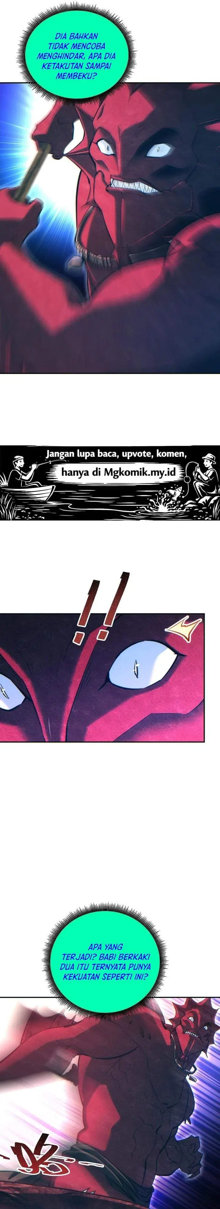 image-komik-rebirth-in-the-apocalypse-i-reach-the-top-by-opening-boxes-chapter-102-3/26