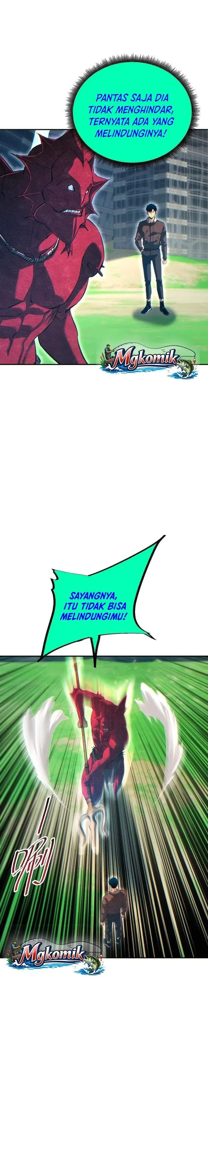 image-komik-rebirth-in-the-apocalypse-i-reach-the-top-by-opening-boxes-chapter-102-5/26