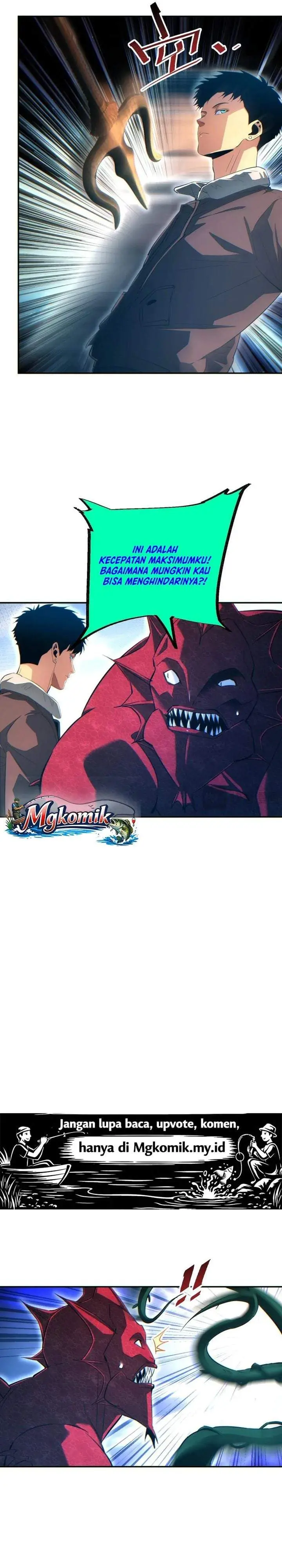 image-komik-rebirth-in-the-apocalypse-i-reach-the-top-by-opening-boxes-chapter-102-6/26