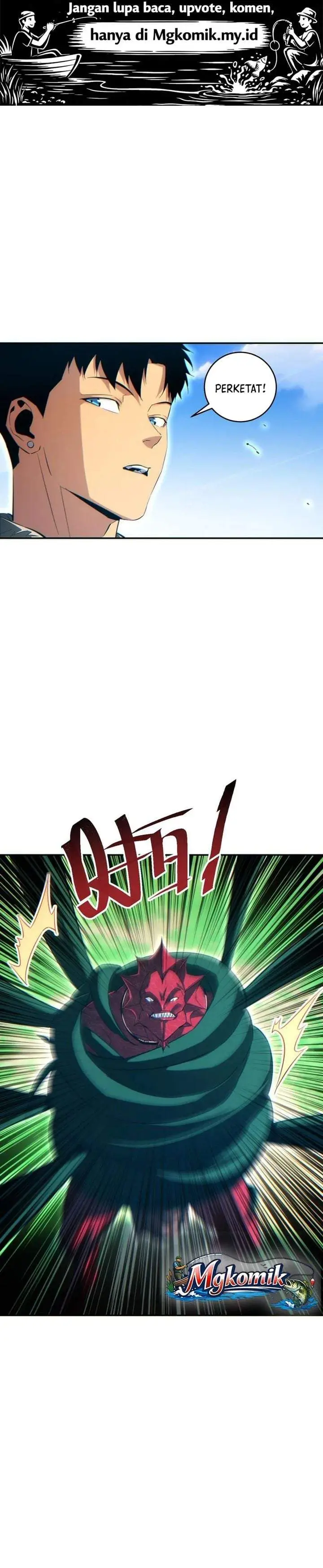 image-komik-rebirth-in-the-apocalypse-i-reach-the-top-by-opening-boxes-chapter-102-8/26