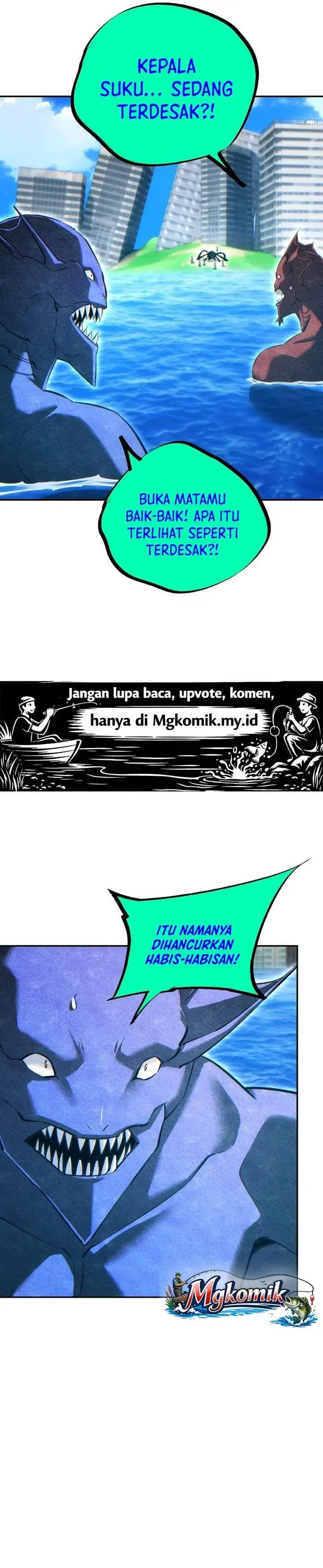 image-komik-rebirth-in-the-apocalypse-i-reach-the-top-by-opening-boxes-chapter-102-9/26