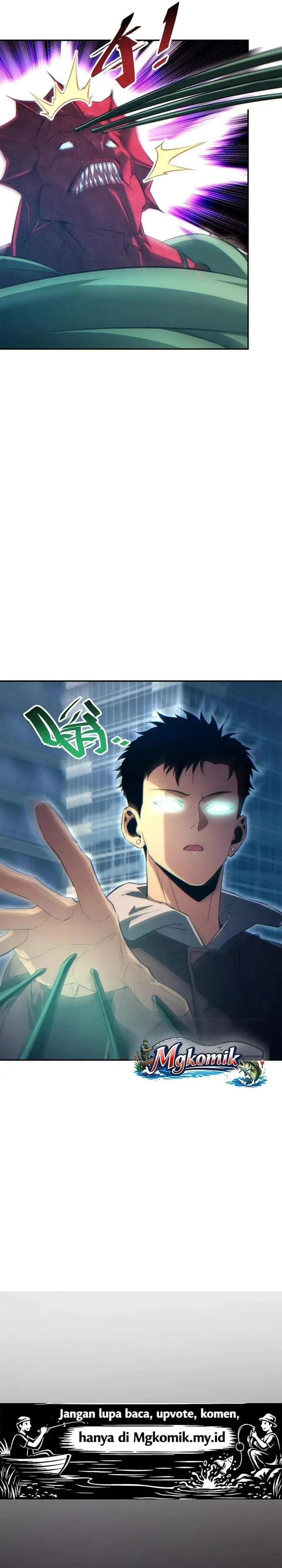 image-komik-rebirth-in-the-apocalypse-i-reach-the-top-by-opening-boxes-chapter-102-11/26