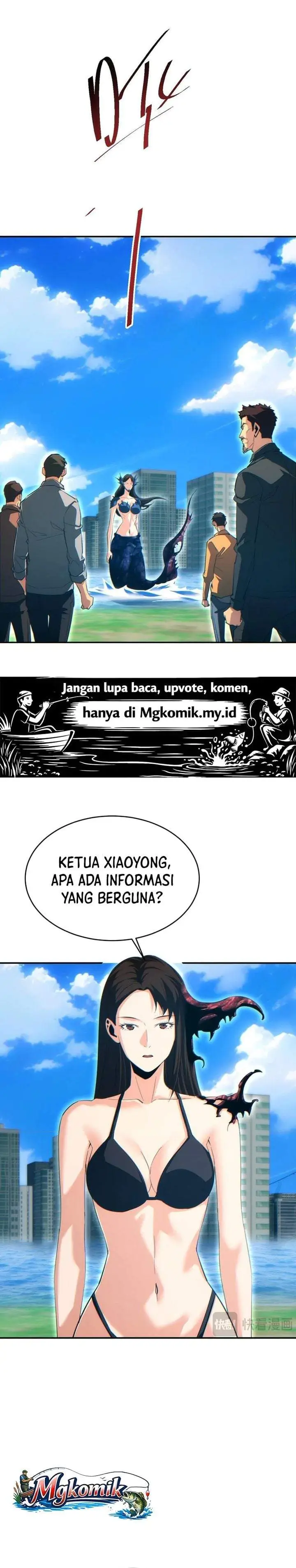 image-komik-rebirth-in-the-apocalypse-i-reach-the-top-by-opening-boxes-chapter-102-16/26
