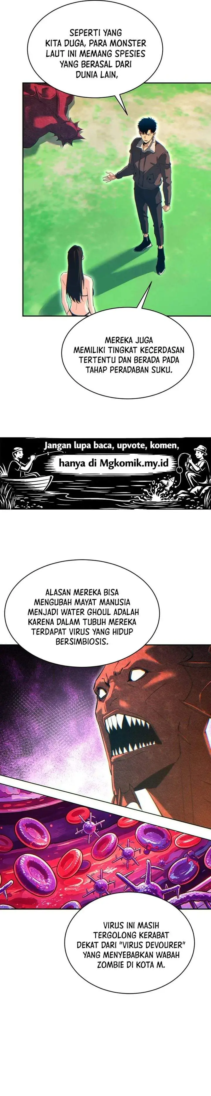 image-komik-rebirth-in-the-apocalypse-i-reach-the-top-by-opening-boxes-chapter-102-17/26