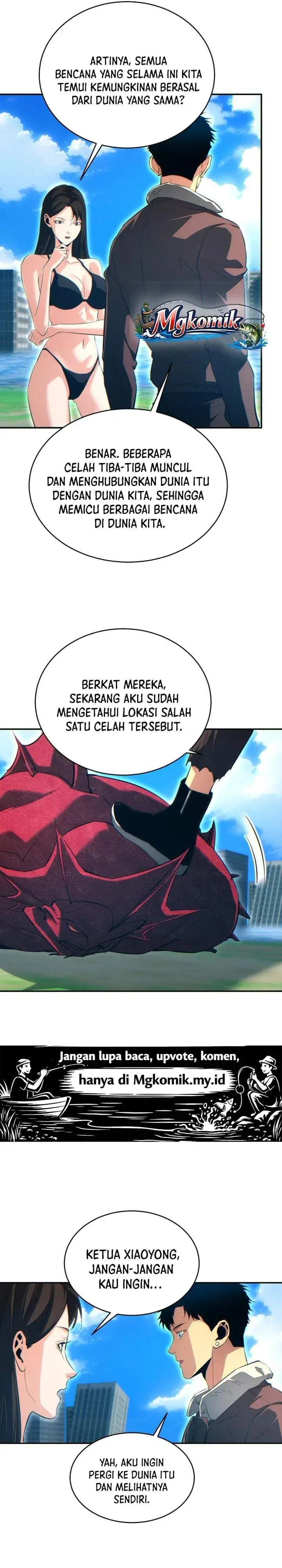 image-komik-rebirth-in-the-apocalypse-i-reach-the-top-by-opening-boxes-chapter-102-18/26
