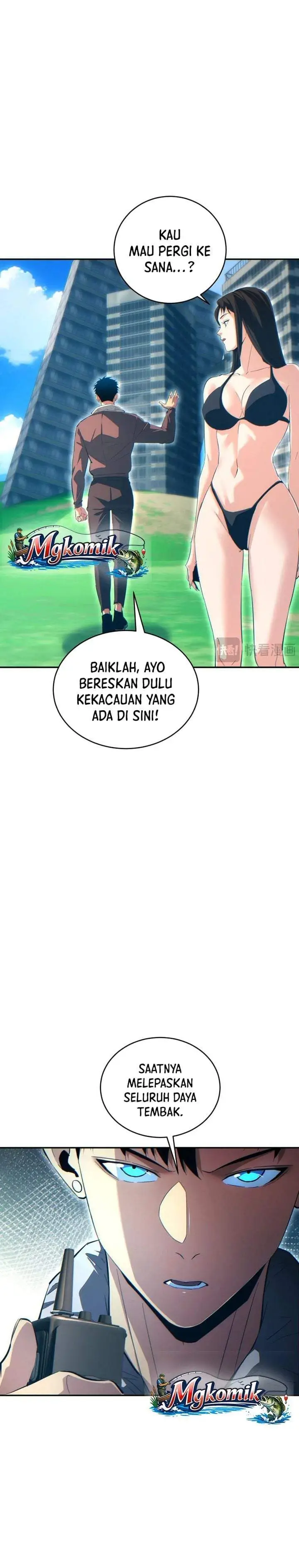 image-komik-rebirth-in-the-apocalypse-i-reach-the-top-by-opening-boxes-chapter-102-19/26