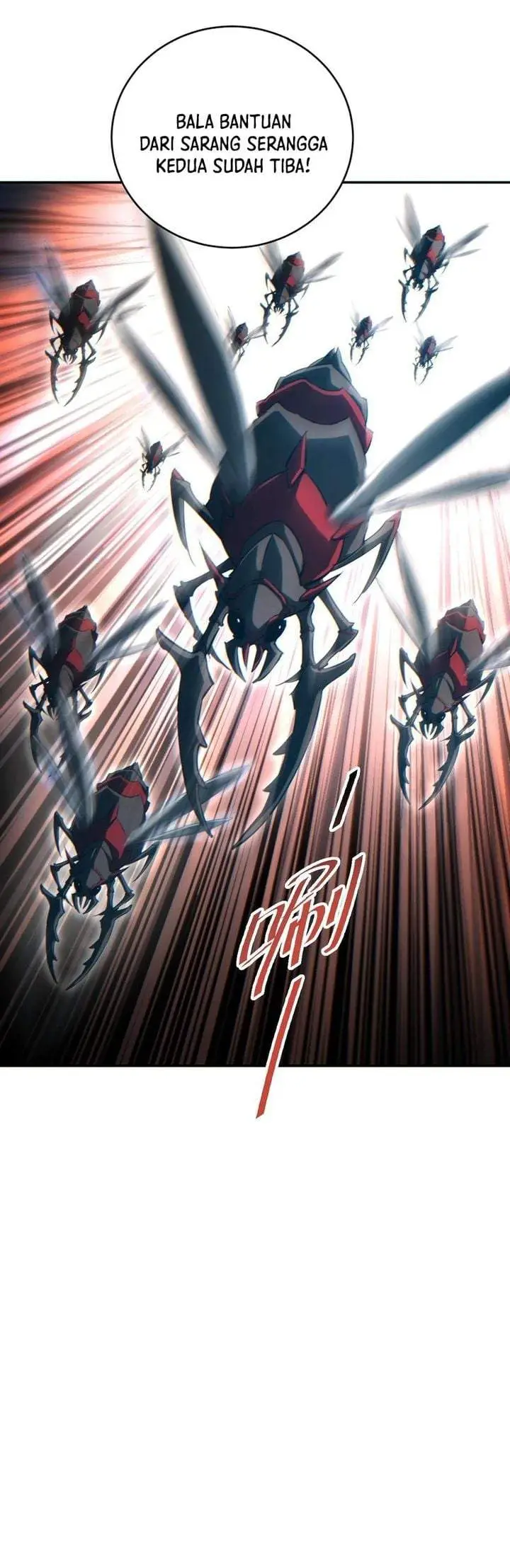 image-komik-rebirth-in-the-apocalypse-i-reach-the-top-by-opening-boxes-chapter-102-21/26
