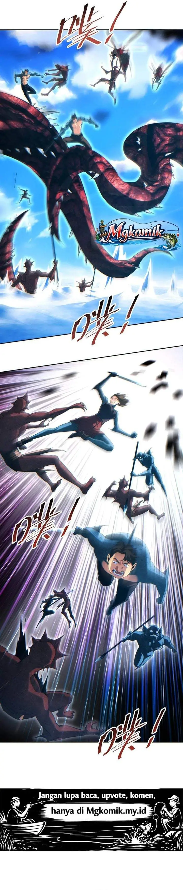 image-komik-rebirth-in-the-apocalypse-i-reach-the-top-by-opening-boxes-chapter-102-22/26
