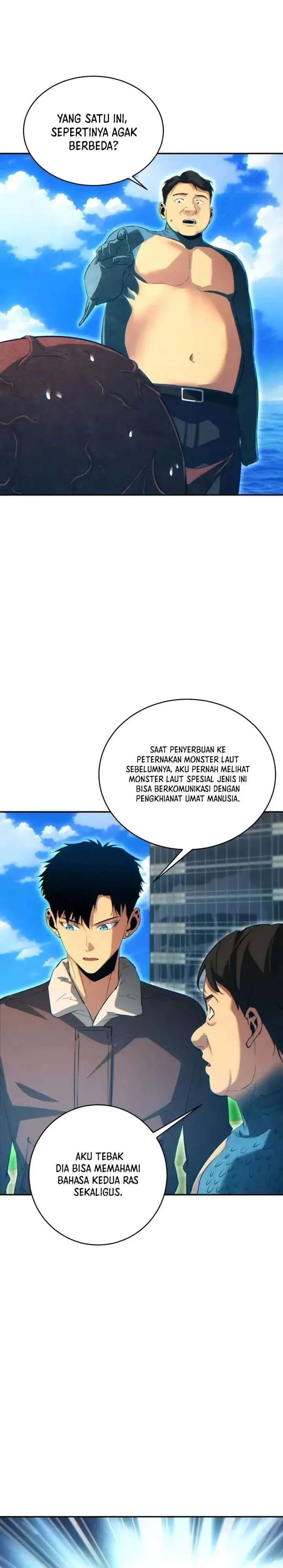 image-komik-rebirth-in-the-apocalypse-i-reach-the-top-by-opening-boxes-chapter-103-2/29