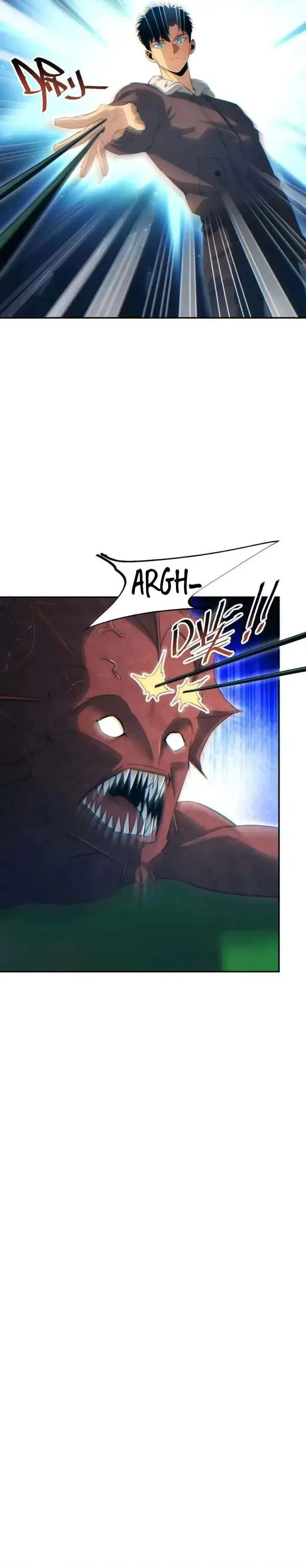 image-komik-rebirth-in-the-apocalypse-i-reach-the-top-by-opening-boxes-chapter-103-3/29