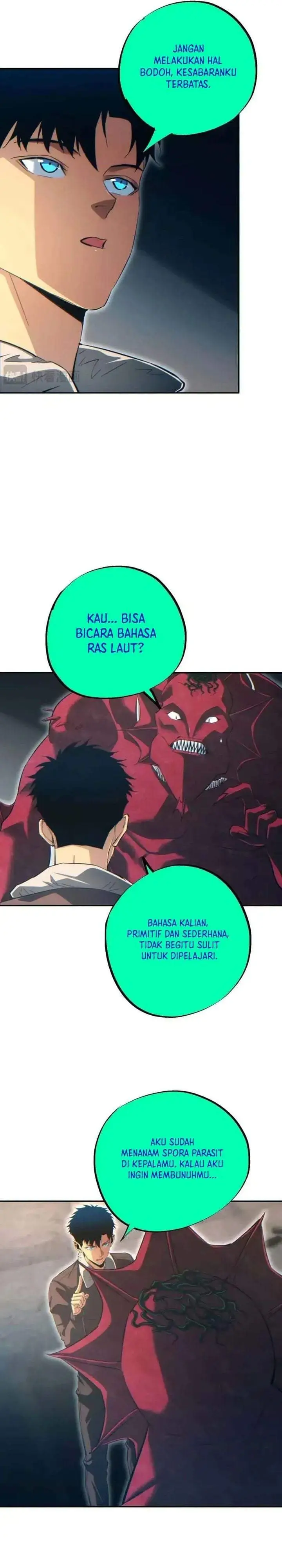 image-komik-rebirth-in-the-apocalypse-i-reach-the-top-by-opening-boxes-chapter-103-8/29
