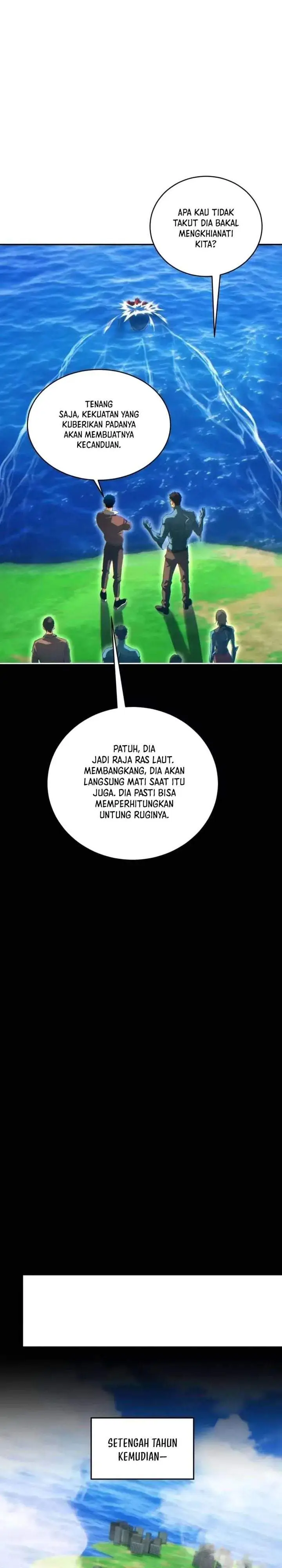 image-komik-rebirth-in-the-apocalypse-i-reach-the-top-by-opening-boxes-chapter-103-12/29