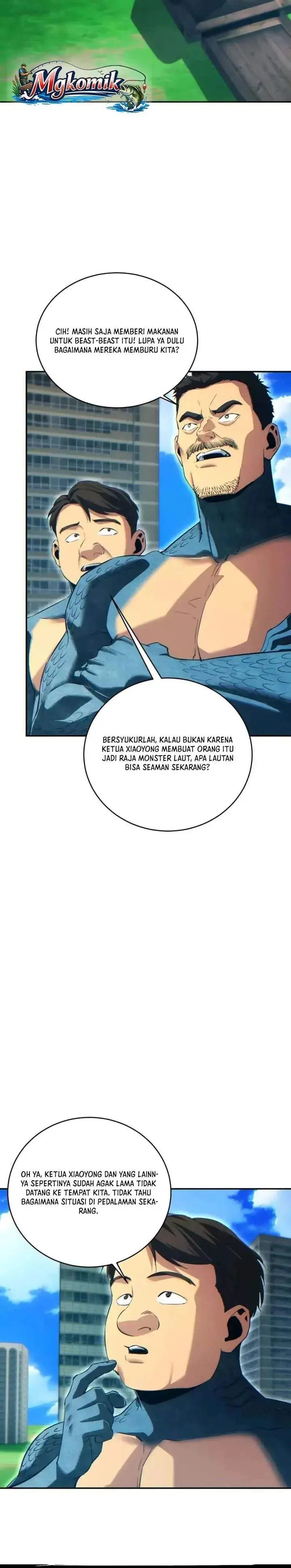 image-komik-rebirth-in-the-apocalypse-i-reach-the-top-by-opening-boxes-chapter-103-14/29