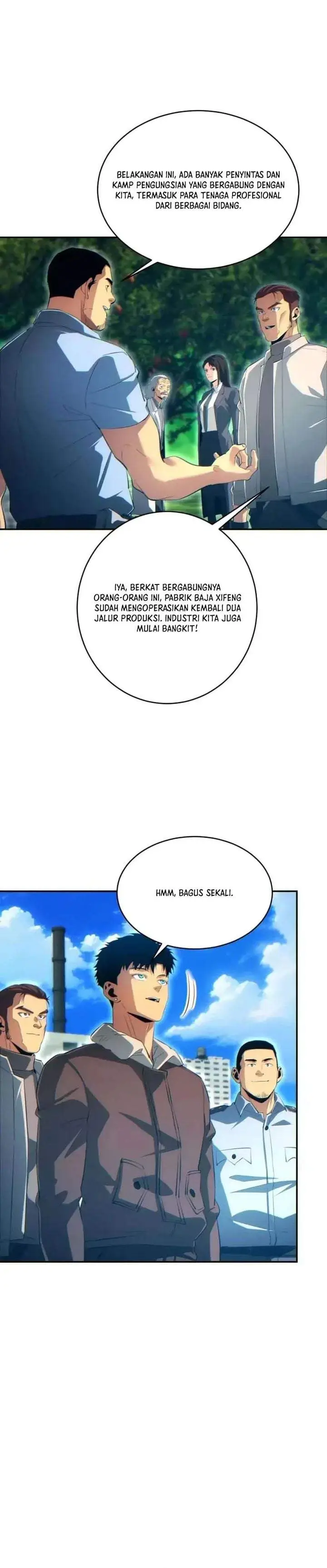image-komik-rebirth-in-the-apocalypse-i-reach-the-top-by-opening-boxes-chapter-103-16/29