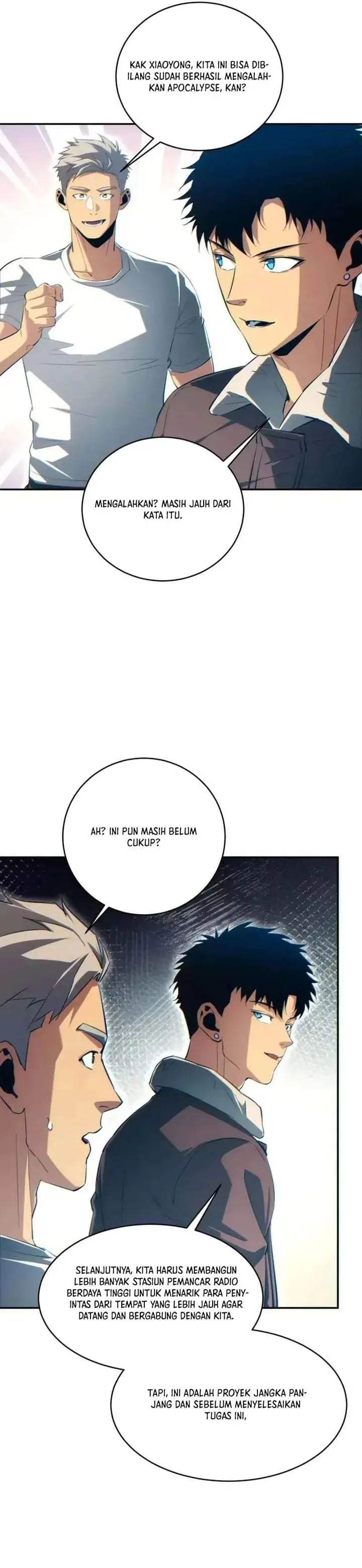 image-komik-rebirth-in-the-apocalypse-i-reach-the-top-by-opening-boxes-chapter-103-17/29
