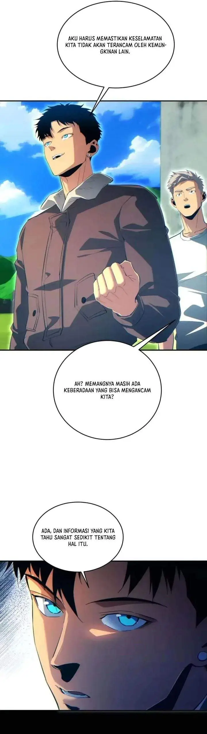 image-komik-rebirth-in-the-apocalypse-i-reach-the-top-by-opening-boxes-chapter-103-18/29