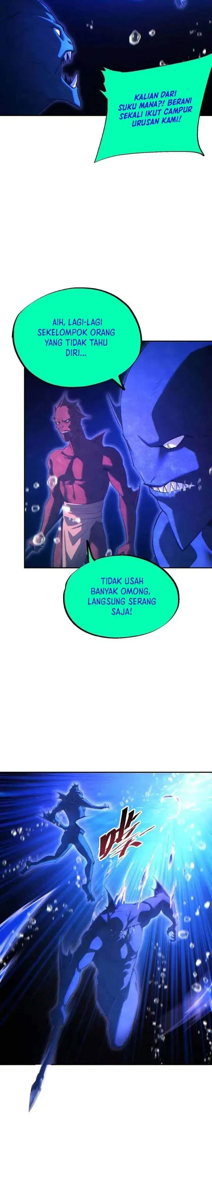 image-komik-rebirth-in-the-apocalypse-i-reach-the-top-by-opening-boxes-chapter-103-21/29
